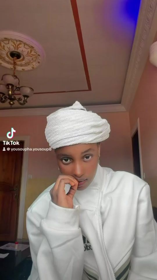 TikTok video thumbnail by bilki.boddi