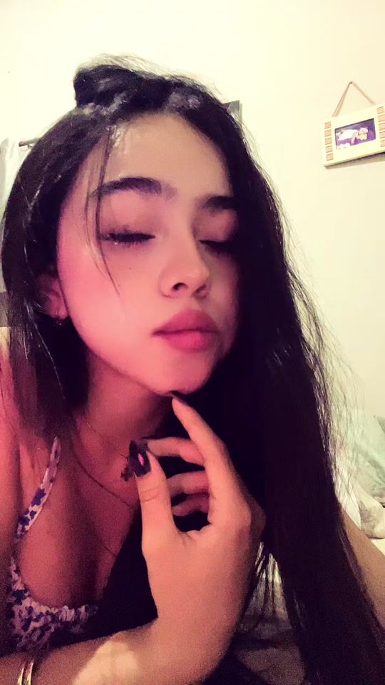 TikTok video thumbnail by sj_sarmiento08