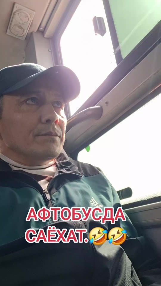 TikTok video thumbnail by namangan.50_