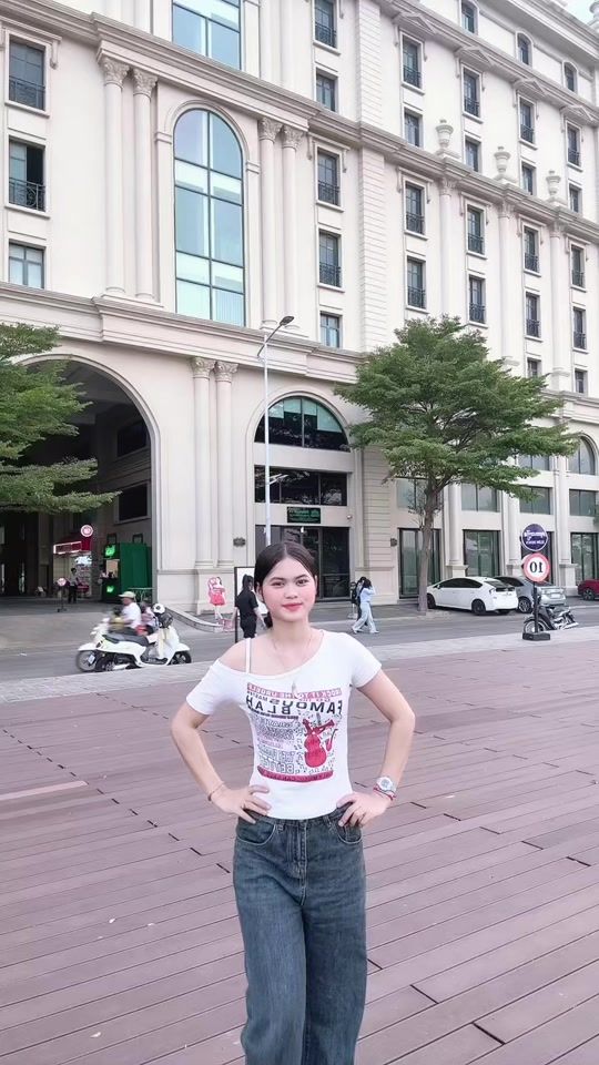 TikTok video thumbnail by nyny51354