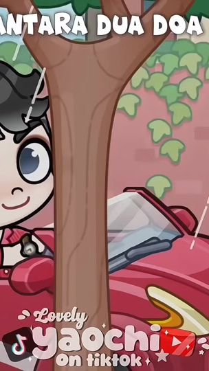TikTok video thumbnail by l1echie_s0ft