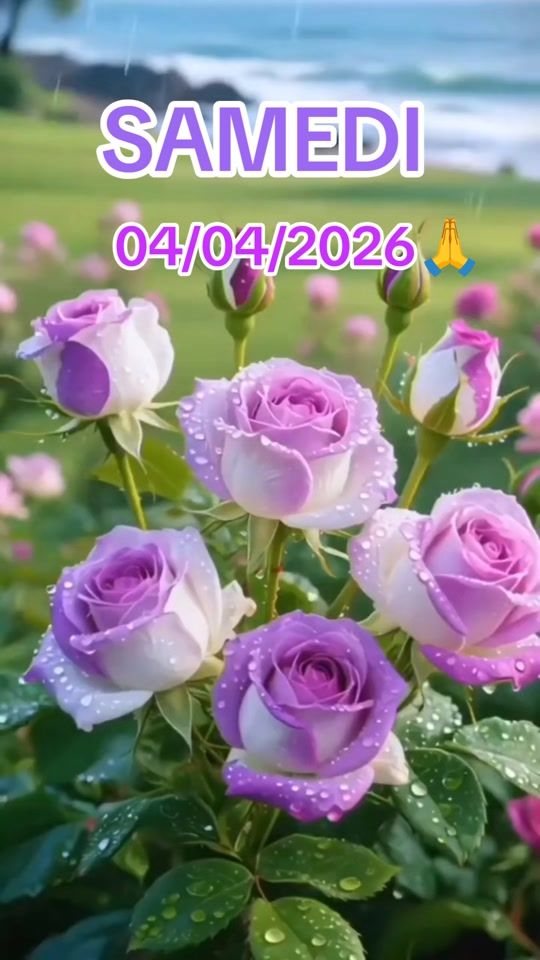 TikTok video thumbnail by seigneur815