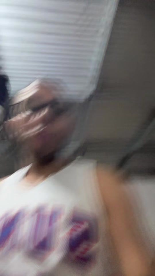 TikTok video thumbnail by irv_agui09