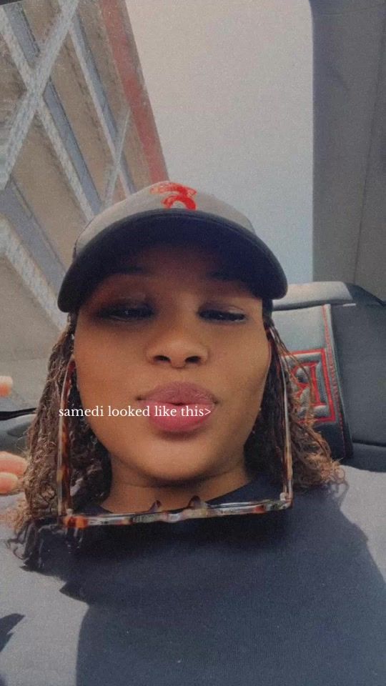 TikTok video thumbnail by rougui_13