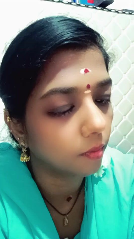 TikTok video thumbnail by nisha858583
