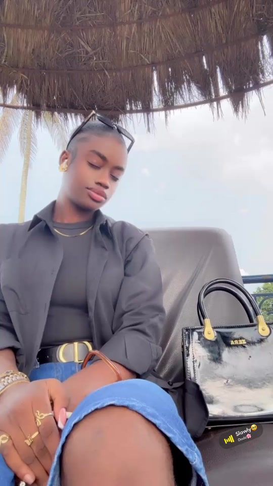 TikTok video thumbnail by miss.trif