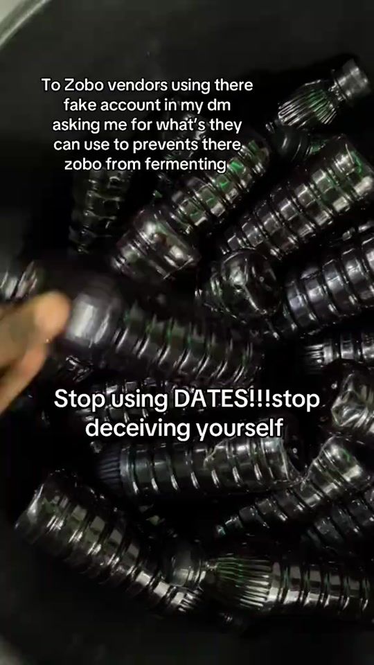 TikTok video thumbnail by thehibiscustea0