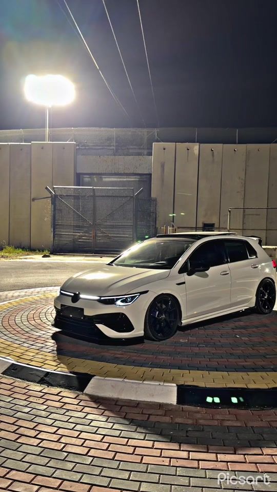 TikTok video thumbnail by mahmoudloay7