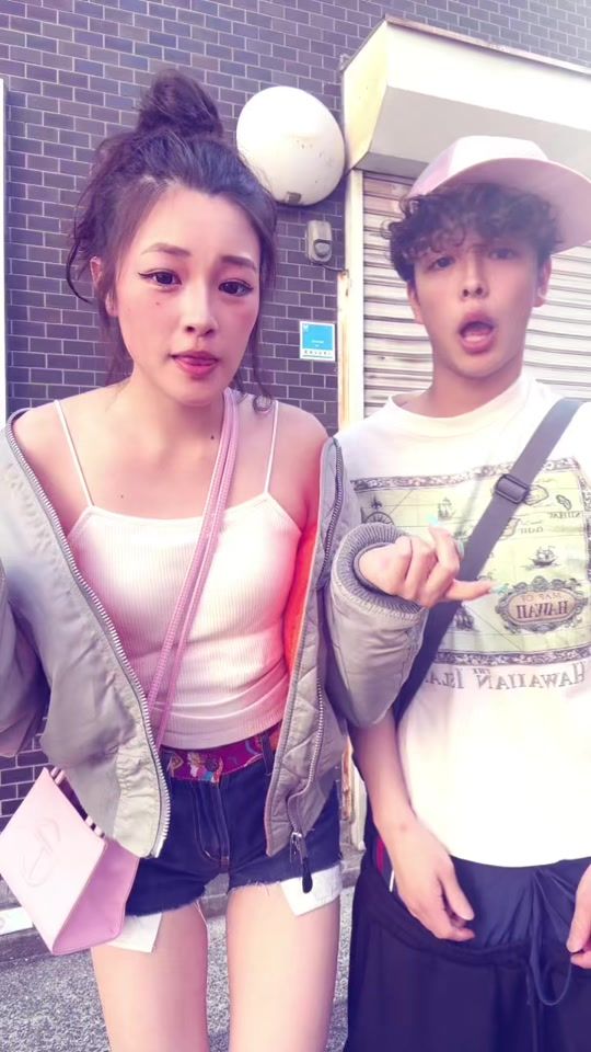 TikTok video thumbnail by yriii_06