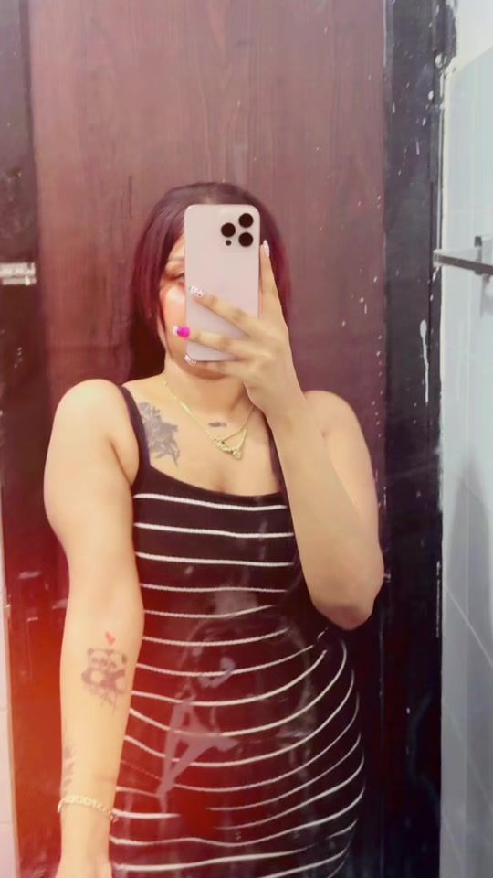 TikTok video thumbnail by dinibbh0