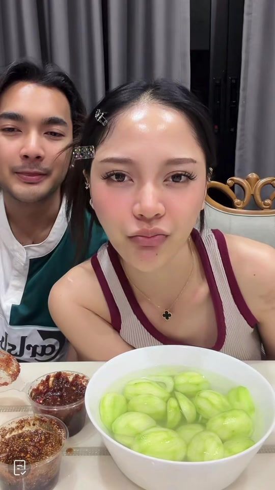 TikTok video thumbnail by nanun_chane
