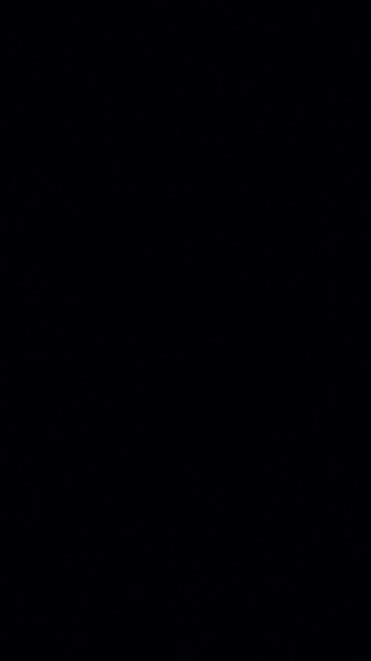 TikTok video thumbnail by mame_ousmane221