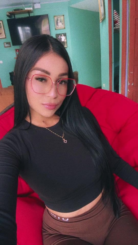 TikTok video thumbnail by karlita_cespedes