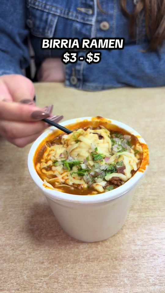 TikTok video thumbnail by elcarteldeltaco