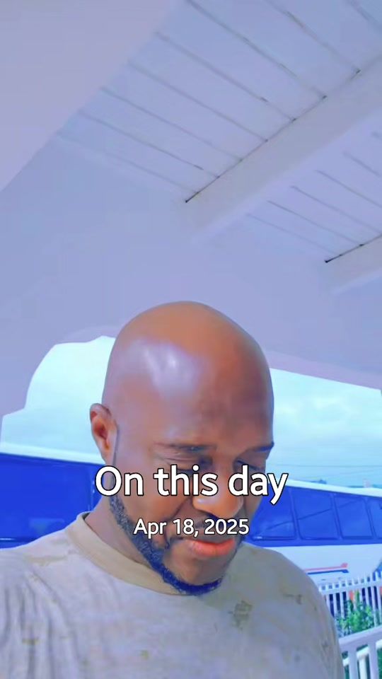 TikTok video thumbnail by christopherbrown_007