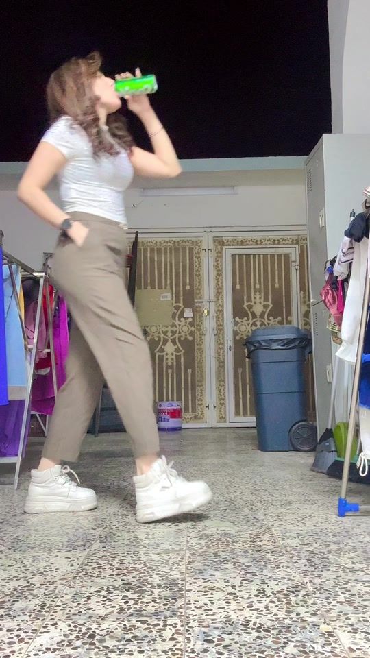 TikTok video thumbnail by nainakhan6311