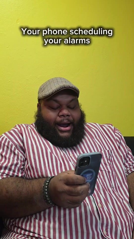 TikTok video thumbnail by goldfmfiji