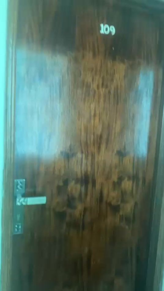 TikTok video thumbnail by missmonger0