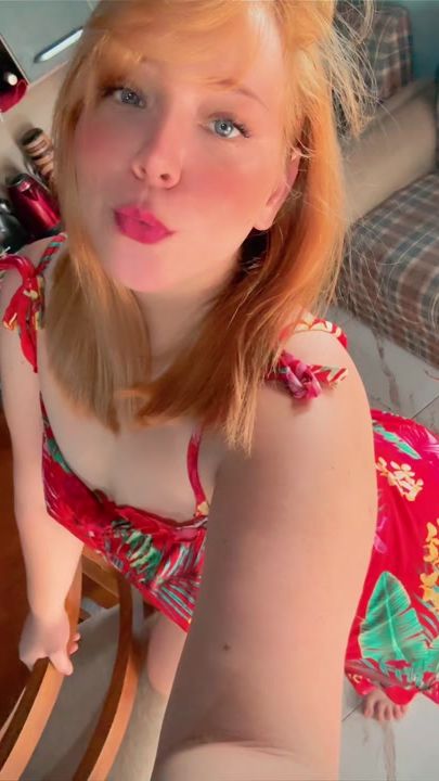 TikTok video thumbnail by helgaklassen
