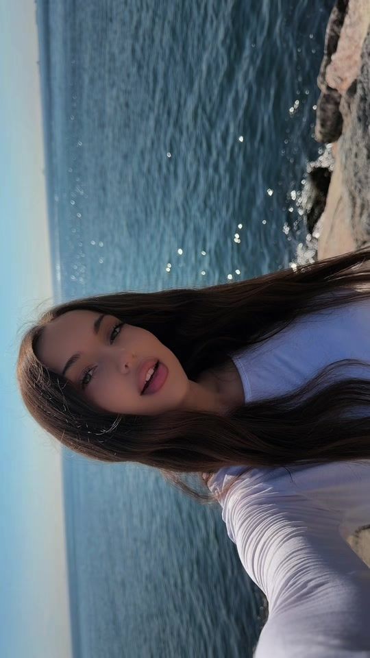 TikTok video thumbnail by irishkaa_aa