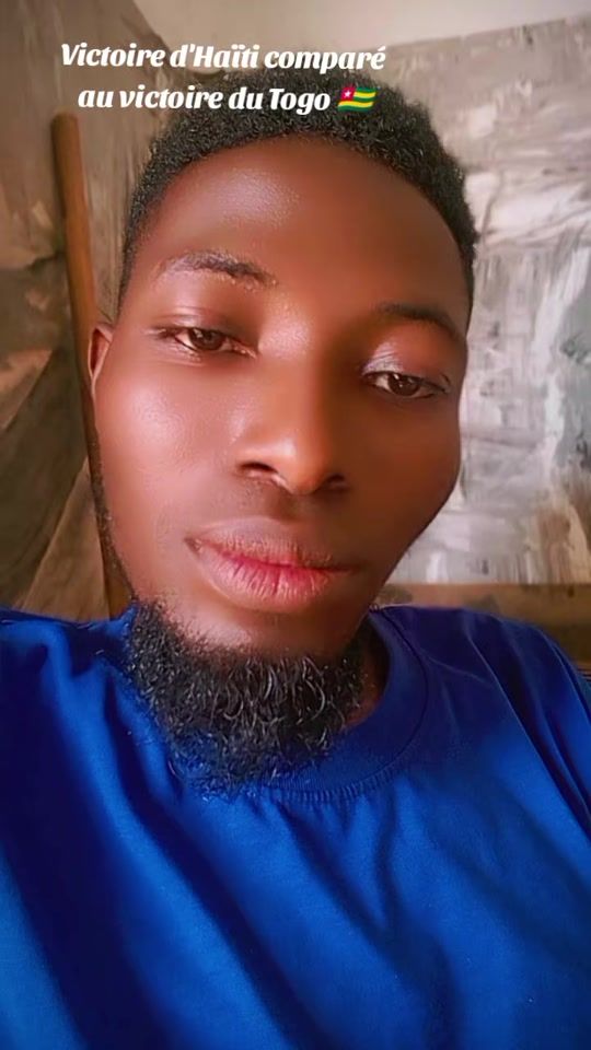 TikTok video thumbnail by freeway.evas