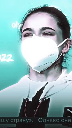TikTok video thumbnail by valievait