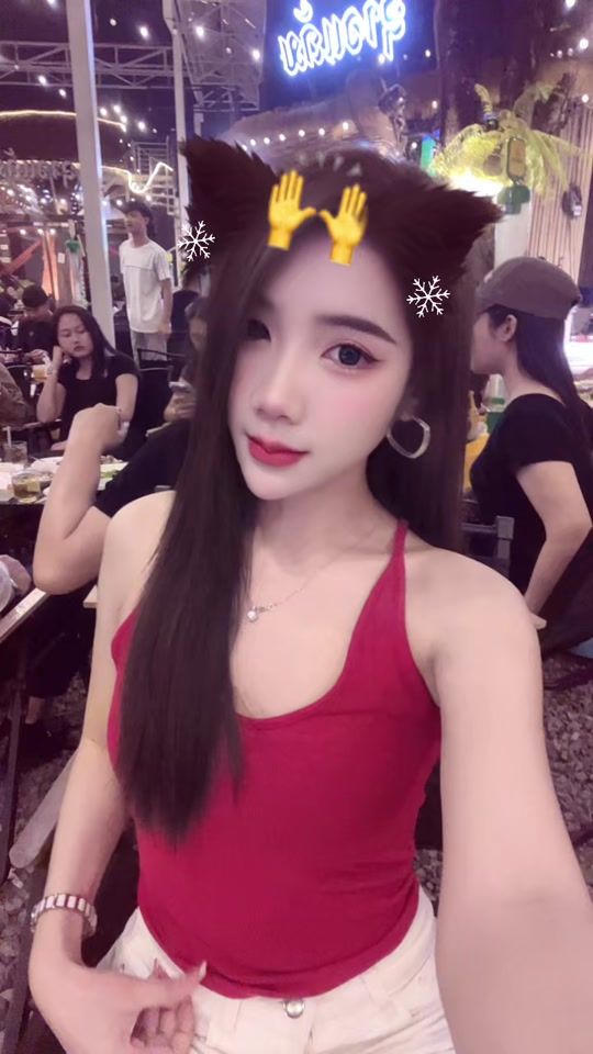 TikTok video thumbnail by a_n_o_u_l_a_c_k