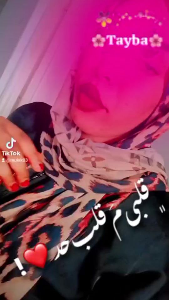TikTok video thumbnail by soso_doular