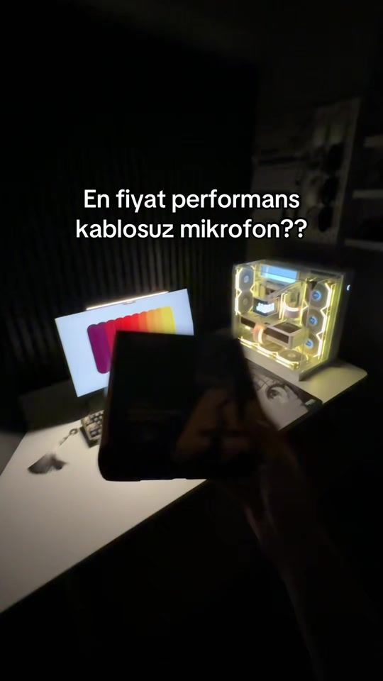 TikTok video thumbnail by jabbabedo