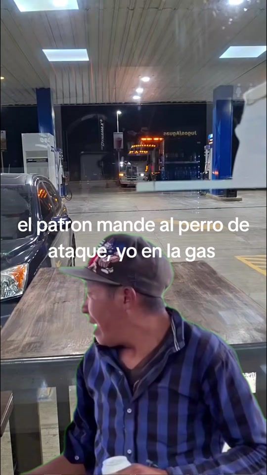 TikTok video thumbnail by dimax363