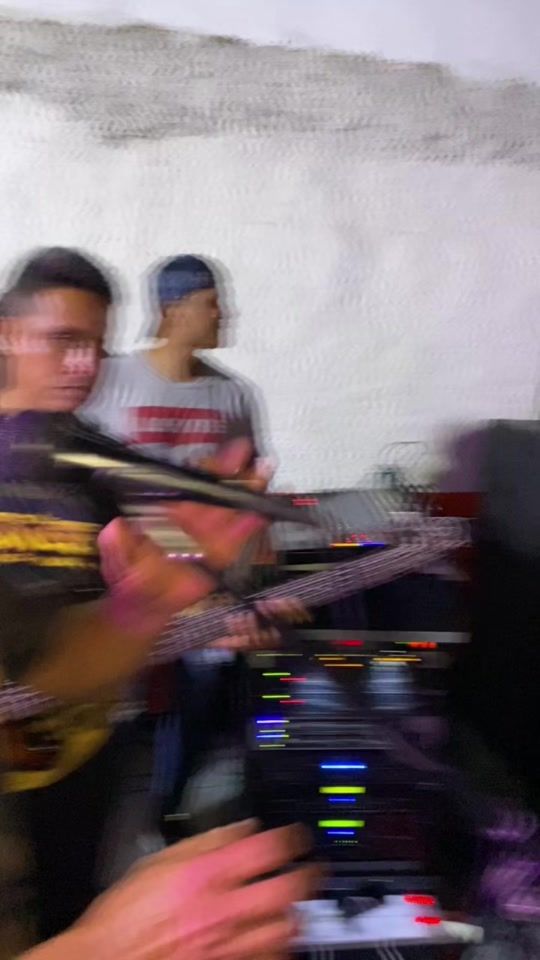 TikTok video thumbnail by losunicosoficial