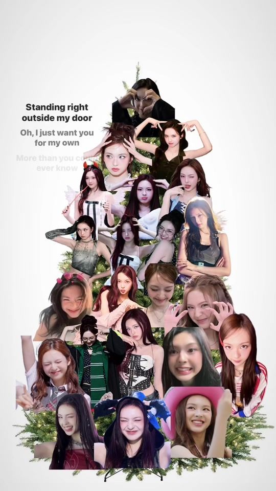 TikTok video thumbnail by wwinterr_kubb