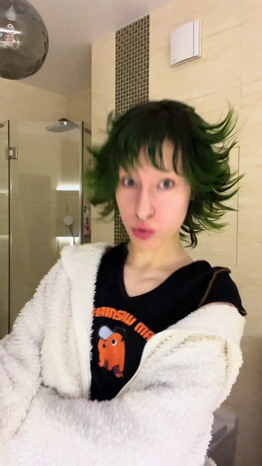 TikTok video thumbnail by future_exxxx
