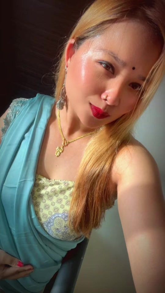 TikTok video thumbnail by sunitalama150