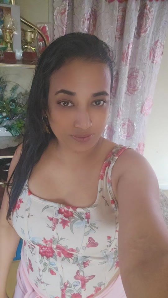 TikTok video thumbnail by vsingh400