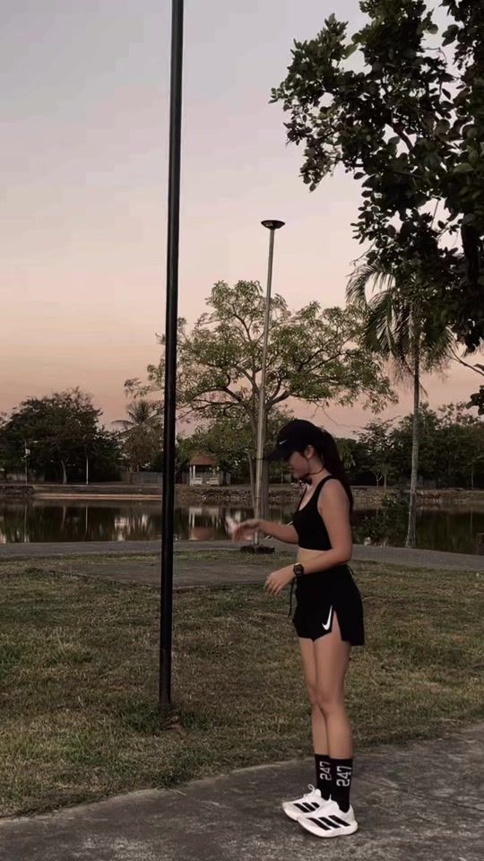 TikTok video thumbnail by homeperfect2
