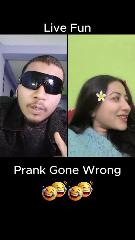 TikTok video thumbnail by mr.mokka67