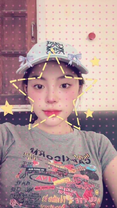 TikTok video thumbnail by nim_087
