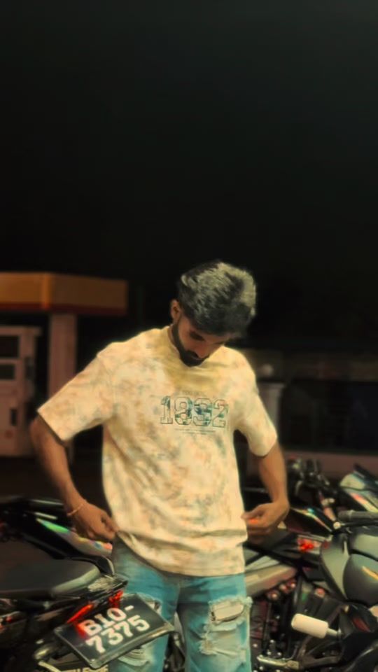 TikTok video thumbnail by vega_r__