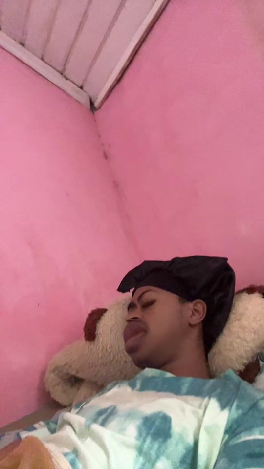 TikTok video thumbnail by af0418