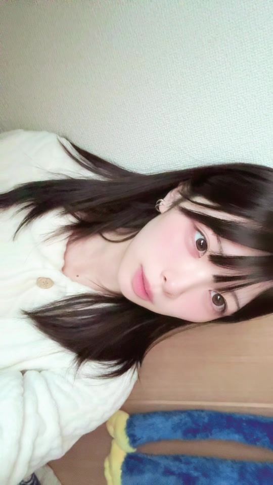 TikTok video thumbnail by lxrv_ps