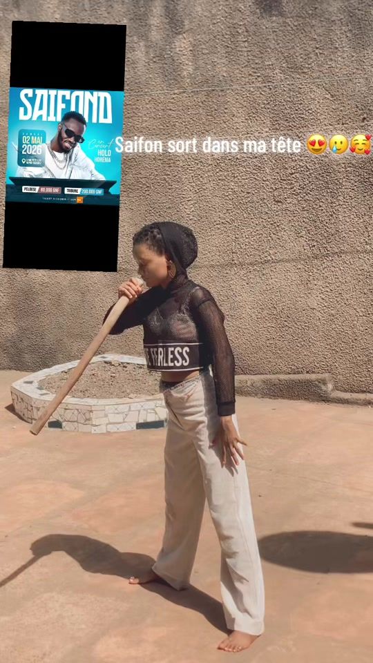 TikTok video thumbnail by djena.05