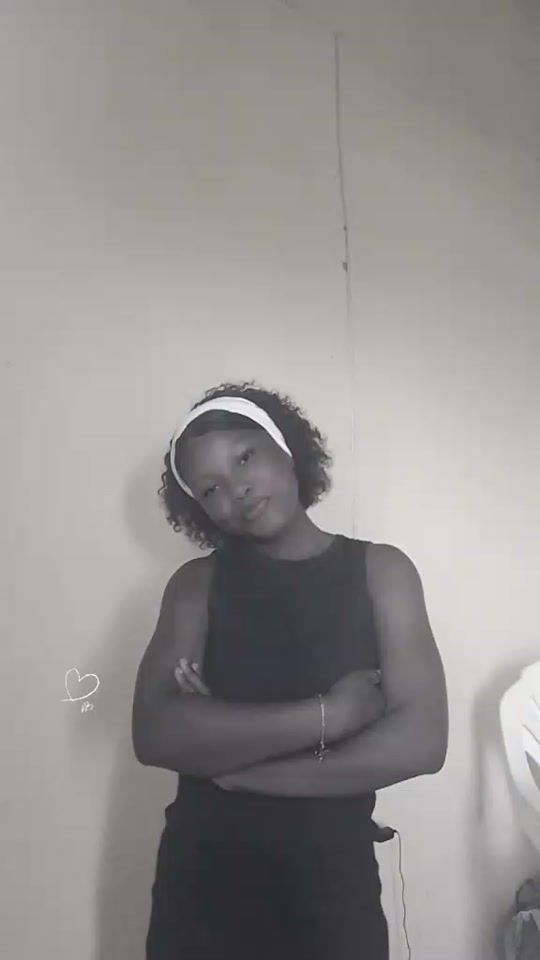 TikTok video thumbnail by manhosinhadavide