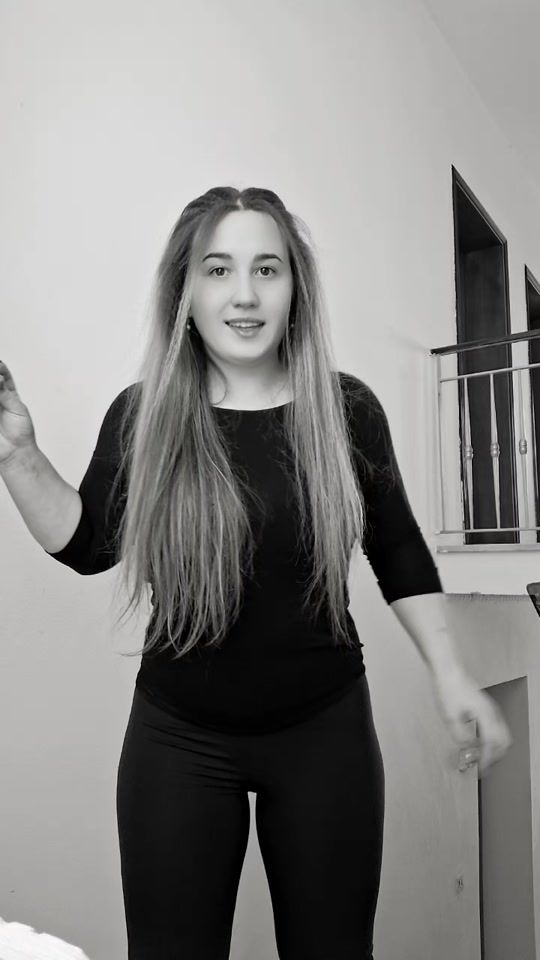 TikTok video thumbnail by rotari.sanda