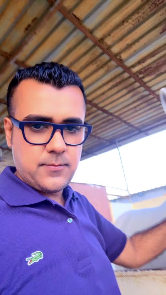 TikTok video thumbnail by abdullal1990