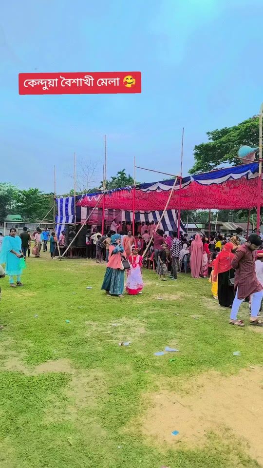TikTok video thumbnail by delwer_king