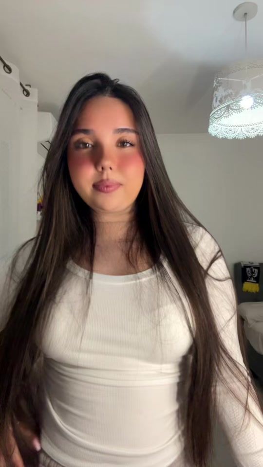 TikTok video thumbnail by noashelly_45