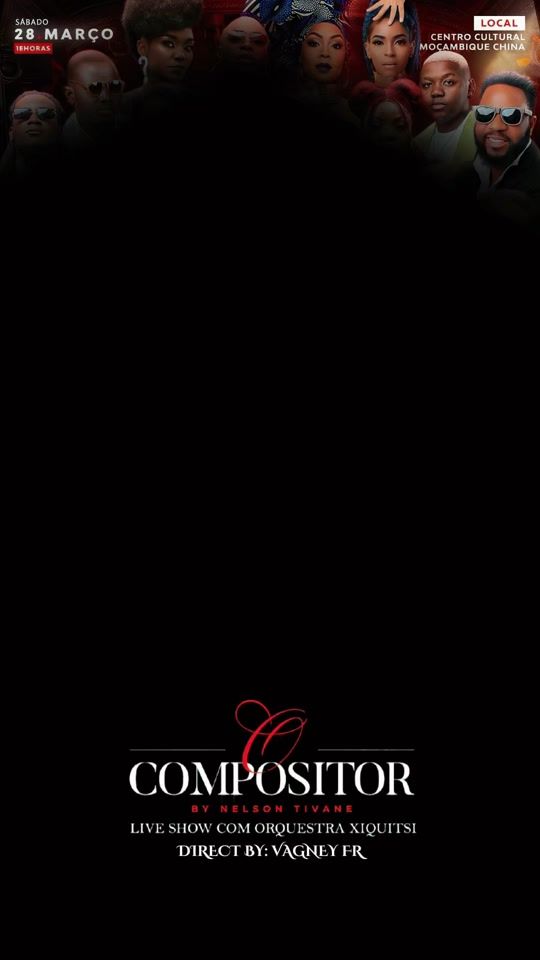 TikTok video thumbnail by vagney_fr