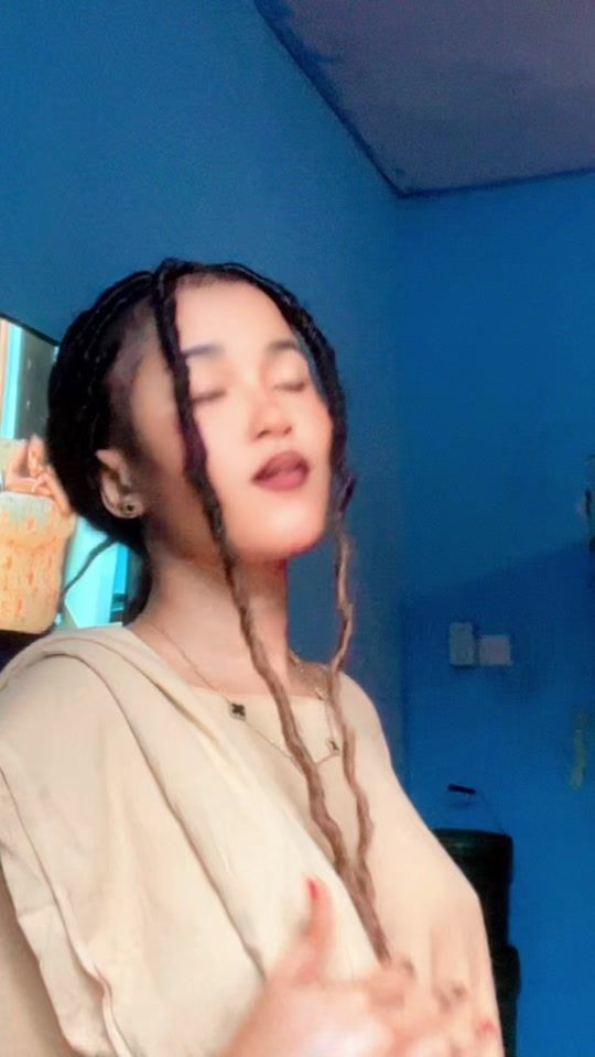 TikTok video thumbnail by monahlps