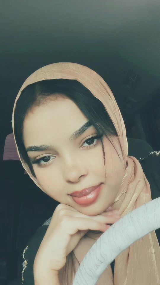 TikTok video thumbnail by hana_diamond44